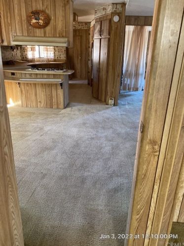 21745 Old Elsinore Rd, Perris CA  92570-7843 exterior