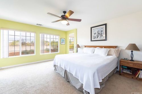 40347 Amesbury Ln, Temecula CA 92591-4432 exterior