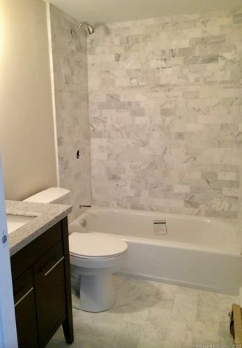 150 Beachview Ave, Bridgeport CT  06605-3234 exterior