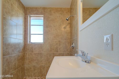 11429 113 Dr, Youngtown AZ  85363-1311 exterior