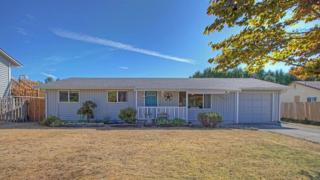 9205 62nd Dr, Marysville, WA 98270-2826