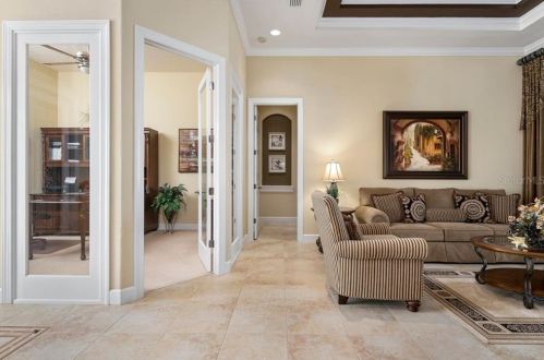 12713 Grand Traverse Dr, Dade City FL 33525-8230 exterior