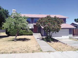 4508 6th Ave, Kennewick, WA 99336-4150