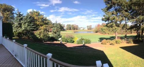 59 Spg Vly Dr, Lakewood NJ  08701-7509 exterior