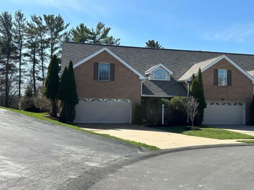 5528 Worthington Ct, Bridgeville, PA 15017-1211