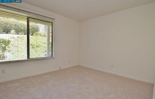 166 Farm Ln, Pacheco CA  94553-4185 exterior