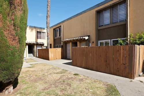 1653 Pentecost Way, San Diego, CA 92105-5759