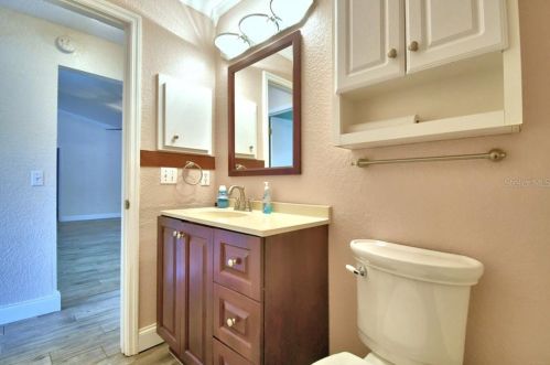6518 Ami Ann Ct, Lakeland FL  33813-4445 exterior
