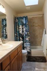 2222 Dusk Ln, Spokane Valley WA  99016-8764 exterior