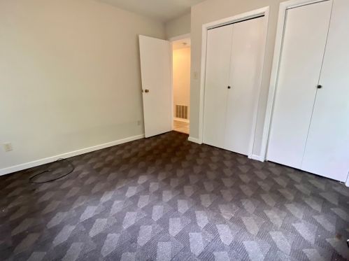 222 11th Ave, Whitaker PA  15120-1629 exterior