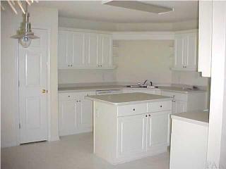 762 Marlinspike Dr, Pensacola FL  32507-8669 exterior