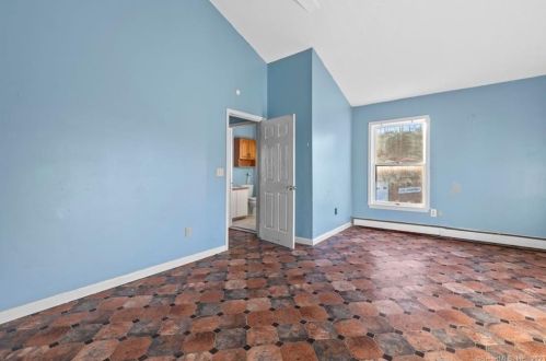 140 Chestnut St, Norwich CT  exterior