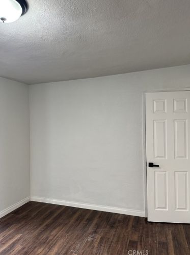 919 Gonzales St, Placentia CA  92870-7147 exterior