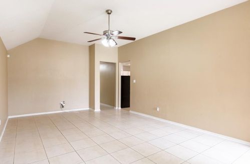 18442 Inwood Elm Cir, Humble, TX 77346-4134