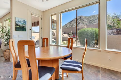 35313 26 Ave, Phoenix AZ 85086-6652 exterior