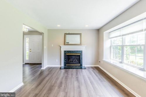 2008 Gramercy Way, Mount Laurel NJ  08054-6731 exterior