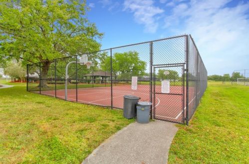 5345 Harmony Pl, Kissimmee FL 34758-2283 exterior