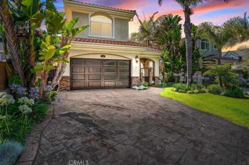 509 Judy Dr, Redondo Beach, CA 90277-3831
