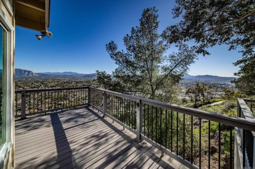 11570 Osage Trl, Lakeside CA  92040-5365 exterior