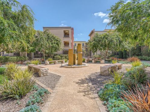 1270 Cleveland Ave, San Diego CA 92103-3377 exterior