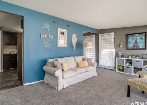 2375 4975, Roy, UT 84067-2255