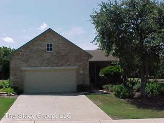 118 Larkspur Ln, Georgetown TX  78633-4570 exterior