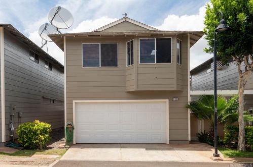 91-1036D Hoomaka St, Ewa Beach, HI 96706