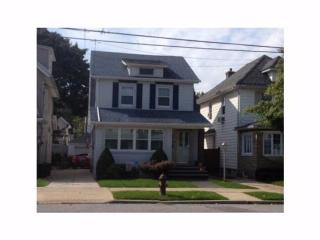 1838 Marine Pkwy, Brooklyn, NY 11234-4454