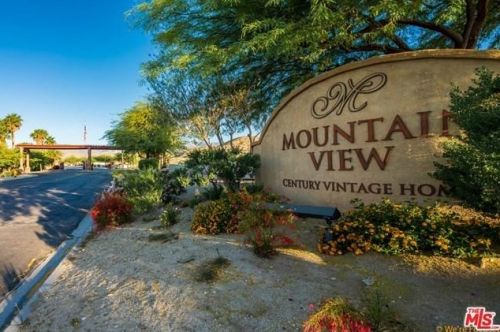 8618 Great Smokey Ave, Desert Hot Springs, CA 92240-7714