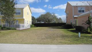1440 Reunion Blvd, Kissimmee, FL 34747-6762