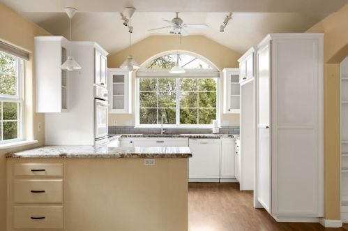 18764 Falcon Loop, Lake Wildwood CA  95946-9200 exterior