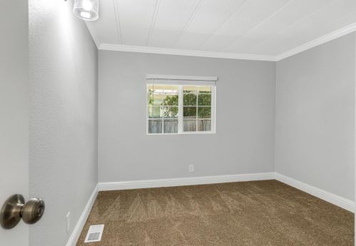 9644 Kent St, Elk Grove CA  95624-2436 exterior