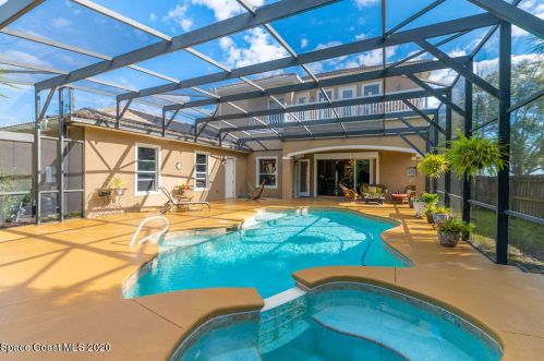 4405 Indian River Dr, Cocoa, FL 32927-6050