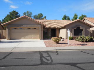 19508 91st Ln, Peoria, AZ 85382-4627