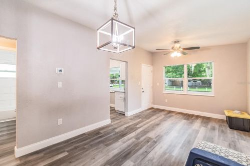 7121 Adare Dr, New Port Richey, FL 34653-1727
