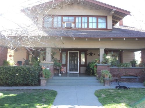 1014 Arrowhead Ave, San Bernardino, CA 92410-3612