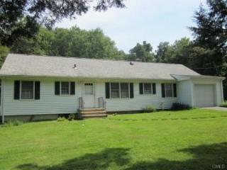 733 Long Ridge Rd, Stamford, CT 06902-1204