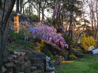 19808 Highway 71, Mountainburg, AR 72946-3676