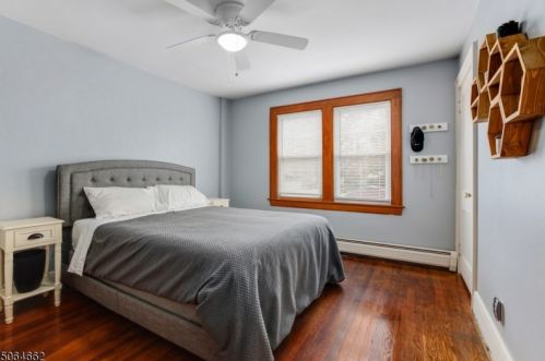 971 Ross St, Rahway NJ  07065-2151 exterior