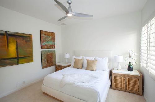 79548 Mission Dr, La Quinta CA  92253-6228 exterior