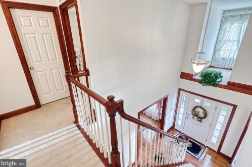 201 Mdw Ln, Navy Sup Dpt PA 17055-9531 exterior