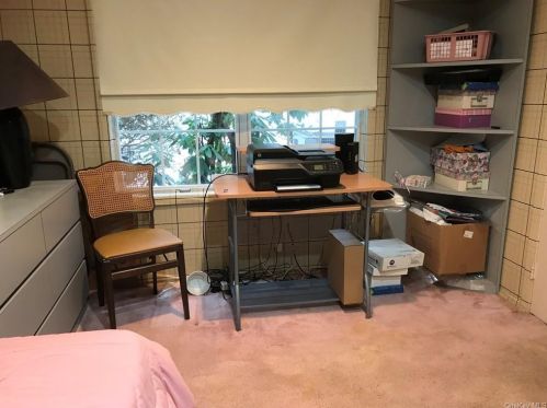 111 Hidden Ridge Dr, Monticello NY  12701-3071 exterior