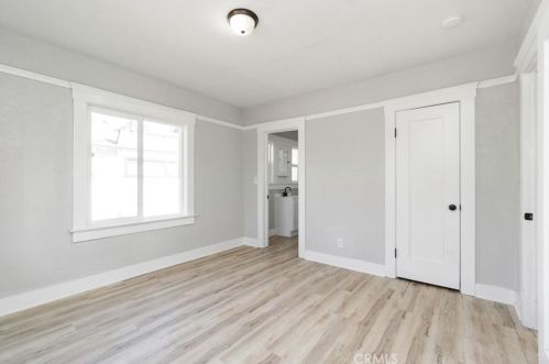 536 University Ave, Fresno CA  93705-5024 exterior