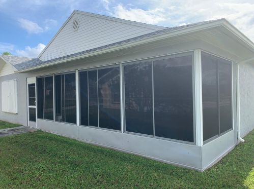 640 Malayan Ct, Fort Pierce, FL 34982-3938