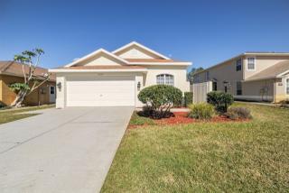 11429 Dorian Ct, New Port Richey FL  34654-6243 exterior