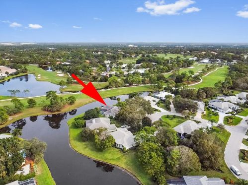 10208 Isle Of Pines Ct, Fort Pierce, FL 34986-3203