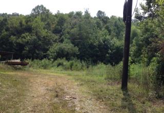 1954 Reagan Mill Rd, Maryville, TN 37803-0852