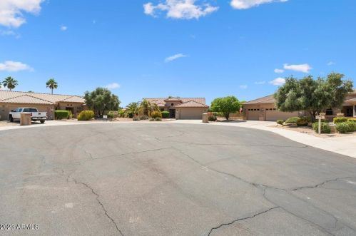 15230 Cascade Ct, Sun City, AZ 85374-8578
