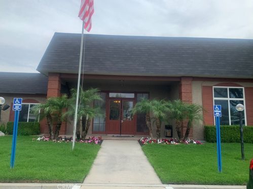 4400 Philadelphia St, Chino CA  91710-2224 exterior