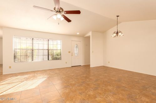 5720 Monte Cristo Ave, Scottsdale AZ 85254-2022 exterior